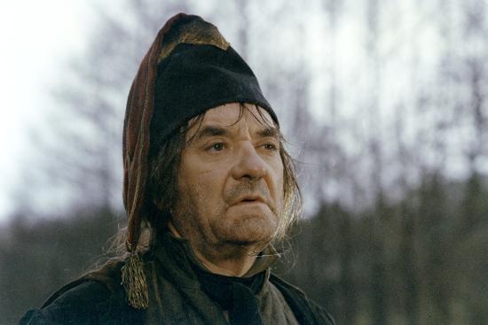 u-g-Q1C3HO60.jpg?w=550&h=550&p=0