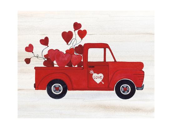 Free Free Rustic Truck Svg 675 SVG PNG EPS DXF File