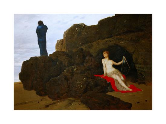 Fun facts about calypso image