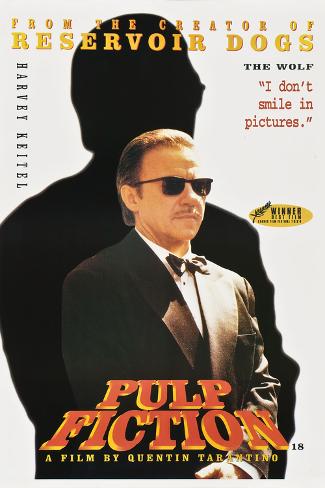 harvey keitel pulp fiction harvey keitel pulp fiction