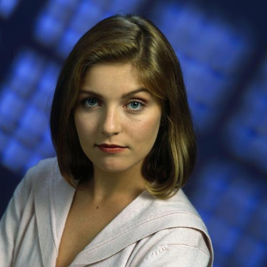 SHERYL LEE. 