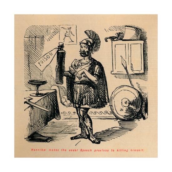 Battle of zama image