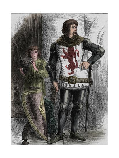 Scotlands superman william wallace essay 06 Scotlands superman william wallace essay 06 picture