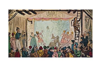 Bartholomew county 4 h fair image