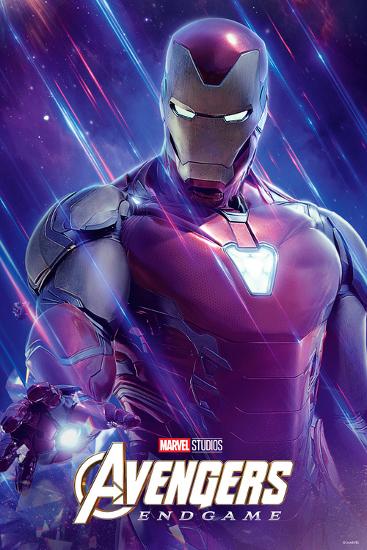 Image result for iron man