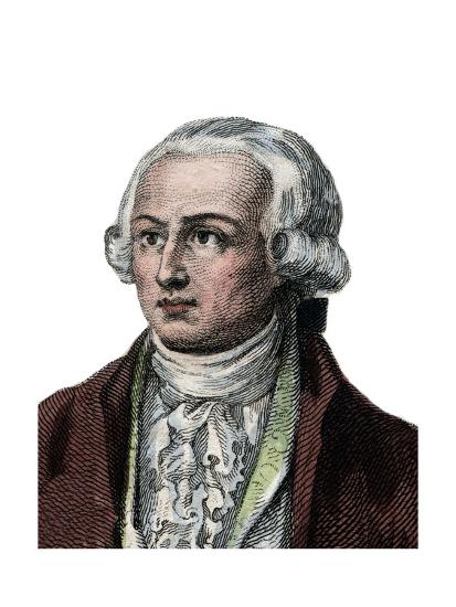 Antoine lavoisier essay 08 image