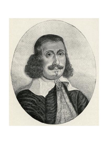 Francis quarles quotes image