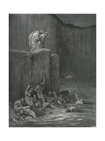 dante alighieri divina dante alighieri divina