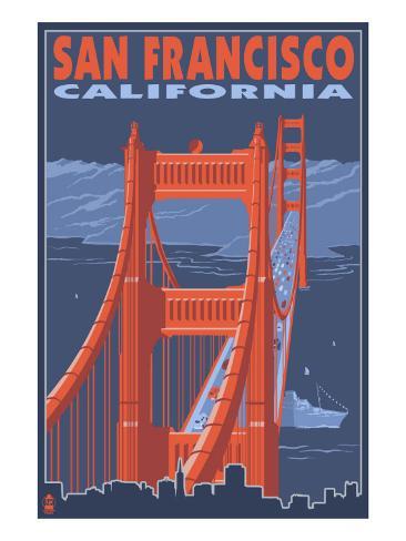 san francisco business card shop san francisco business card shop