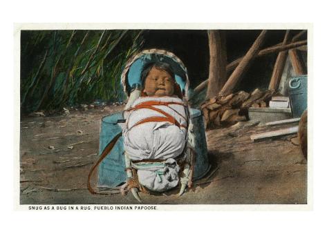 snug as a bug baby wrap