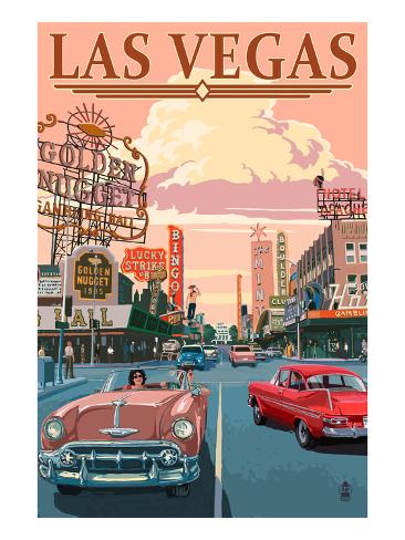 vintage scene icon vintage scene icon