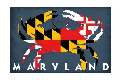 annapolis md flag