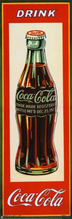 Poster, , small