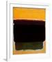 Untitled, 1949-Mark Rothko-Framed Art Print