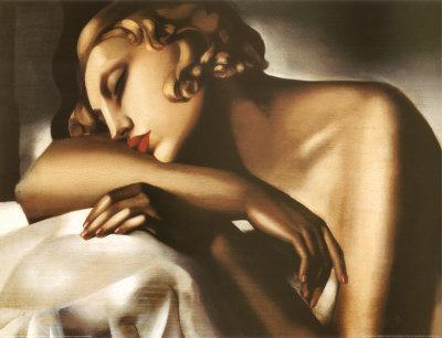 Art Print, , small