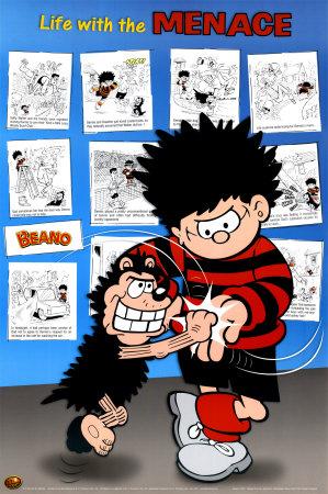 Poster, , small