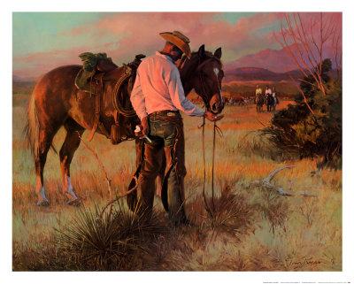 Art Print, , small