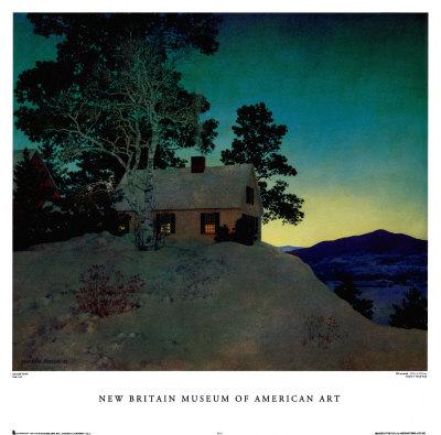 Art Print, , small