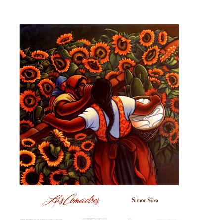 Art Print, , small
