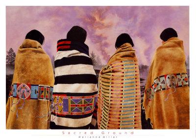 Art Print, , small