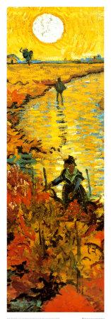 Art Print, , small