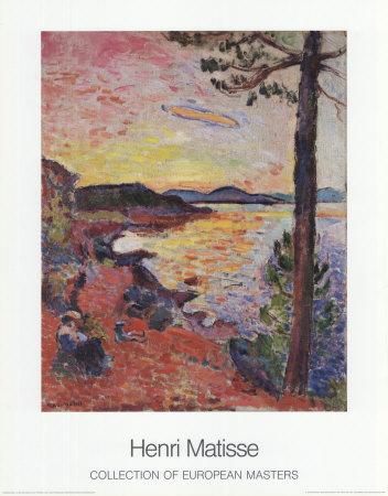 Art Print, , small