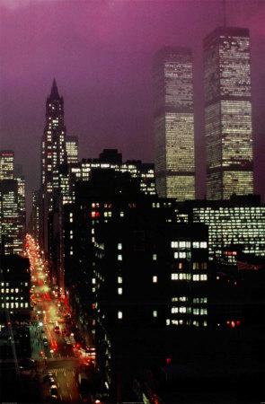 Mini Poster, , small