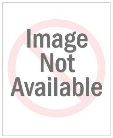 Poster, , small