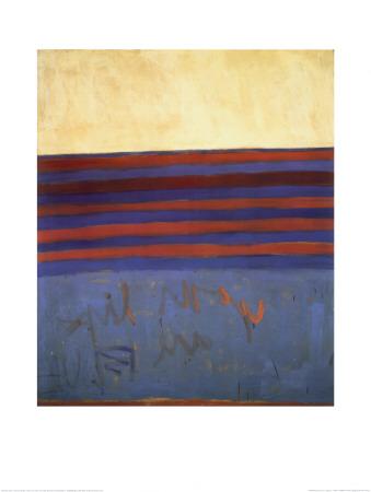 Art Print, , small
