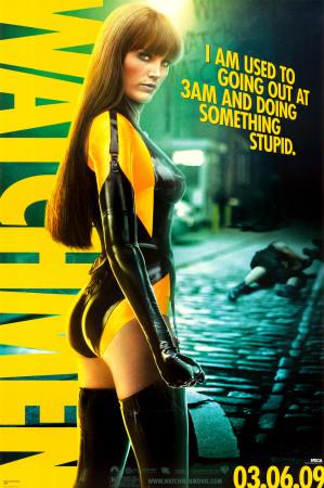 Poster, , small