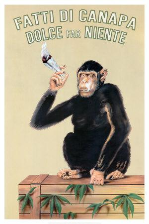 Poster, , small