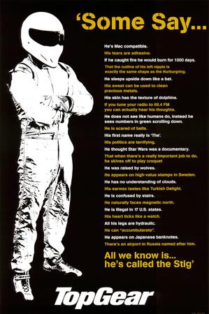 Poster, , small