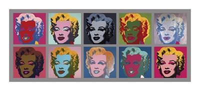 Giclee Print, , small