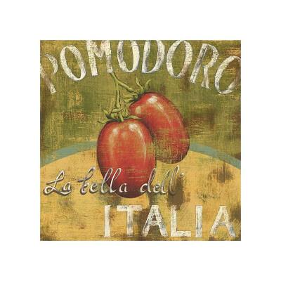 Giclee Print, , small