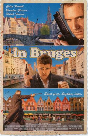 Poster, , small