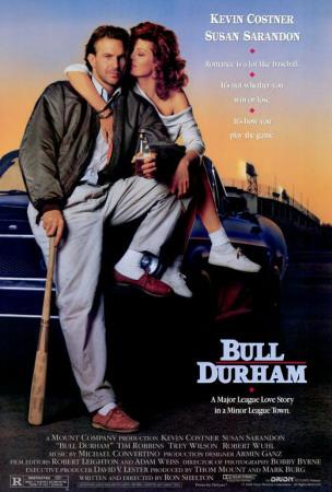 Poster, , small