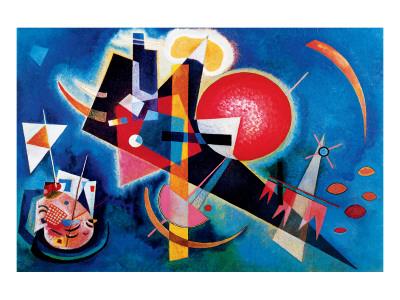 Premium Giclee Print, , small