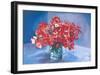 Sweet Beauty IV-Ferrer-Framed Art Print