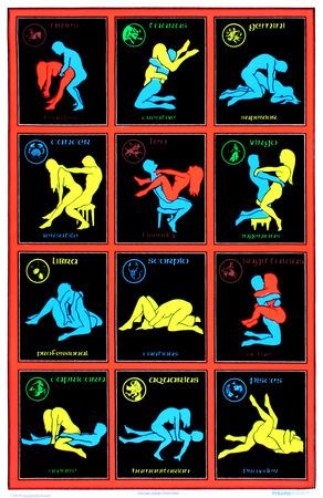 Blacklight Poster, , small