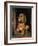 Dignity and Impudence-Edwin Henry Landseer-Framed Art Print