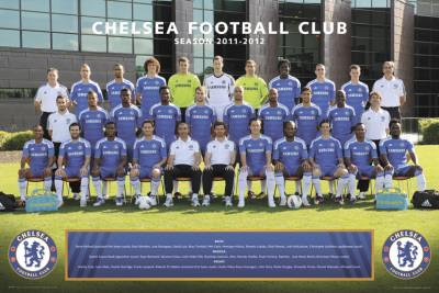 Poster, , small