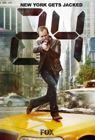 Standard Poster, , small