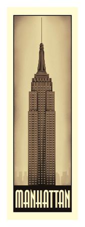 Giclee Print, , small