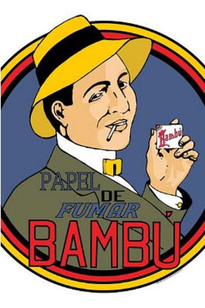 Poster, , small