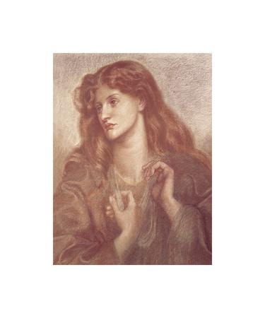 Limited Edition, , small