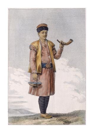 Limited Edition, , small