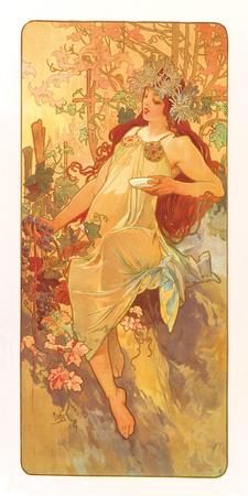 Premium Giclee Print, , small