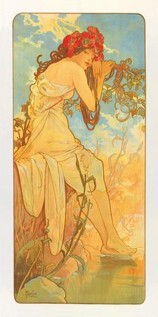 Premium Giclee Print, , small