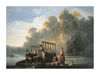 Limited Edition, , small