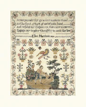 Premium Giclee Print, , small